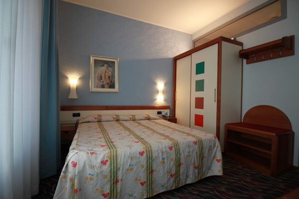 San Terenzo Hotel (Lerici)